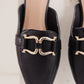 Ella Fae Slides