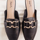 Ella Fae Slides