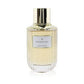 W Estee Lauder Infinite Sky 3.4 EDP