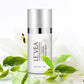 Biotic Repair Eye Treatment