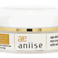 Wild Yam Body Cream Set - Face, Body, Hands, Eyes