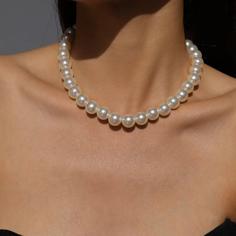 NHMD1500144-small-pearl|Small Pearl