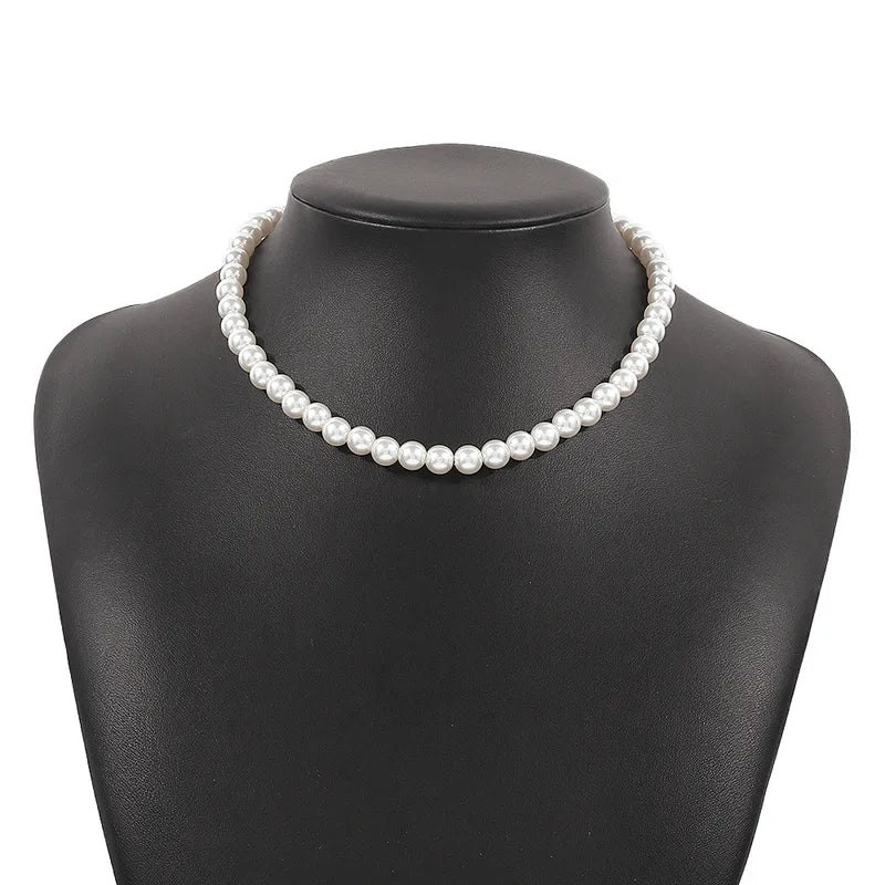 NHMD1500144-small-pearl|Small Pearl