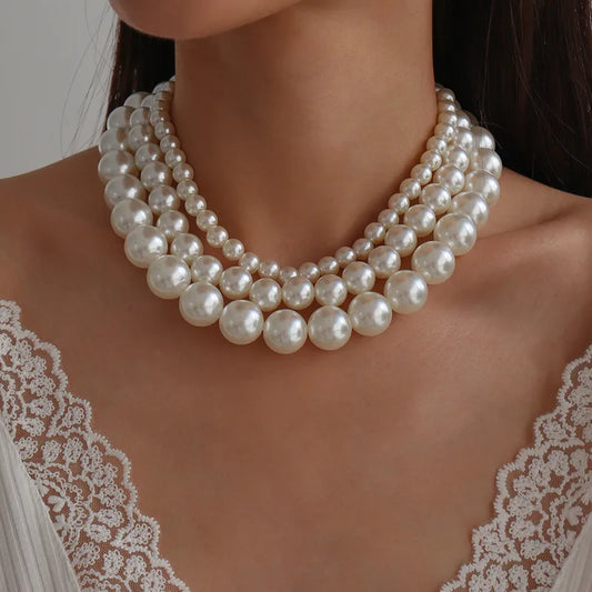 NHMD1500143-medium-pearl|Medium Pearl