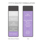 Ultra-Nourishing Exfoliating Mask
