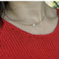 Marilena Necklace