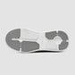 FitVille Men's BriskWalk Recovery Slip-On V1