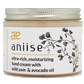 Wild Yam Body Cream Set - Face, Body, Hands, Eyes