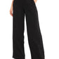 High Waist Flared Pants