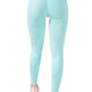 High Waist Gym Leggings