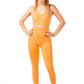 High Waist Gym Leggings