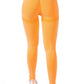 High Waist Gym Leggings