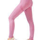 High Waist Gym Leggings