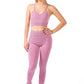High Waist Gym Leggings