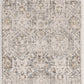 Parkerfield Area Rug