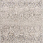 Parkerfield Area Rug