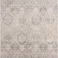 Parkerfield Area Rug