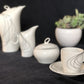 FUTURE Coffee Set