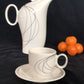 FUTURE Coffee Set