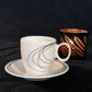 FUTURE Coffee Set