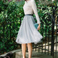 Sweet Pea Skirt