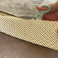 Non-Slip Rug Pad