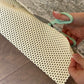 Non-Slip Rug Pad