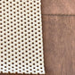 Non-Slip Rug Pad