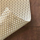 Non-Slip Rug Pad