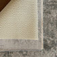 Non-Slip Rug Pad