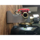 Wall Bracket