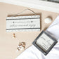 Beach House Rules Hanging Decor