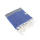 New Design Pure Cotton Throw Beach Towel