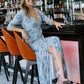 Natalie Dress