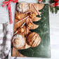 Christmas Serving Board