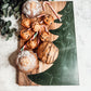 Christmas Serving Board