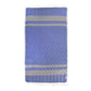 New Design Pure Cotton Throw Beach Towel