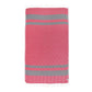 New Design Pure Cotton Throw Beach Towel