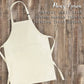 Dad's Stand Back I've Got This - Men's Apron