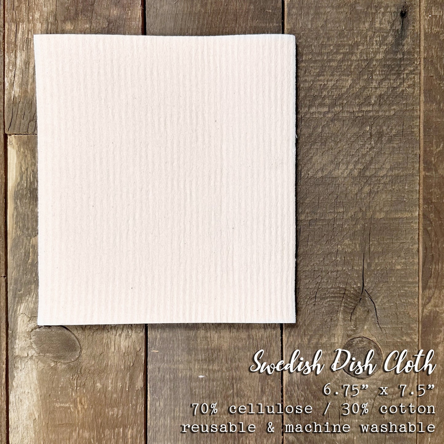 Set of Basket of Daffodils & Potted Hyacinths - Spring 2pk Swedish