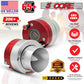 5Core 3.5 Inch Tweeters 60W Max 30W RMS 25.4mm Voice Coil Super