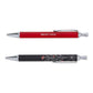 Bright Ideas Pen Set of 2 | Giftable Pens in Box | Refillable