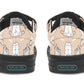 Kids Shoes Low Tops Cats