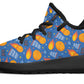Kids Shoes Sneakers Basketball