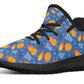 Kids Shoes Sneakers Basketball