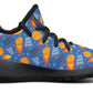 Kids Shoes Sneakers Basketball
