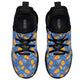 Kids Shoes Sneakers Basketball