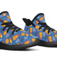 Kids Shoes Sneakers Basketball