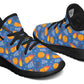 Kids Shoes Sneakers Basketball