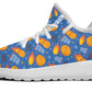 Kids Shoes Sneakers Basketball